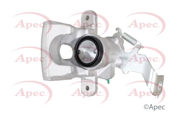 Apec LCA929 Brake Caliper - 1