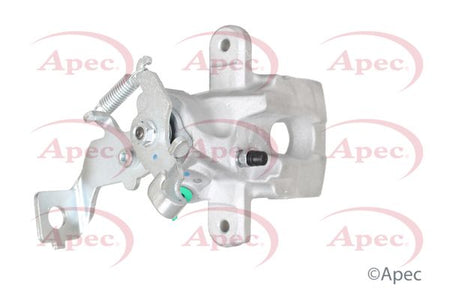 Apec LCA929 Brake Caliper - 3
