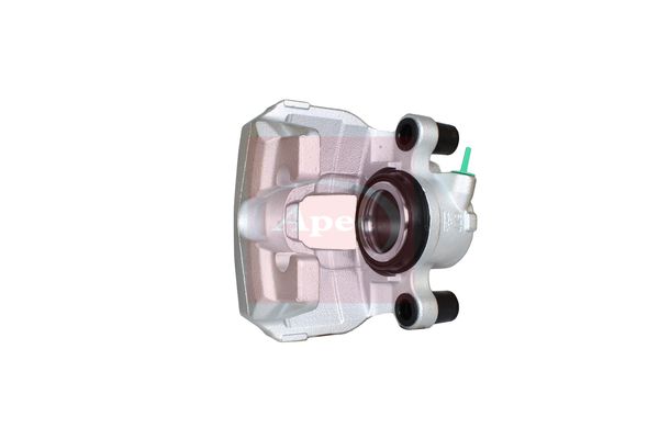 Apec LCA930N Brake Caliper - 1