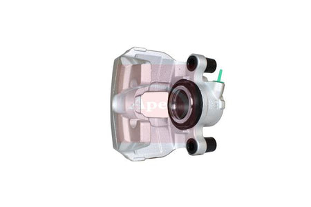 Apec LCA930N Brake Caliper - 1