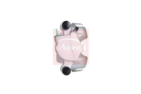 Apec LCA930N Brake Caliper - 2