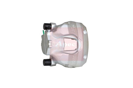 Apec LCA930N Brake Caliper - 3