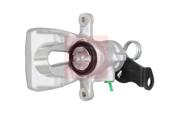 Apec LCA931N Brake Caliper - 1