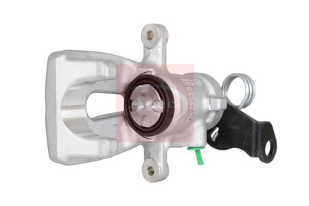 Apec LCA931N Brake Caliper - 1