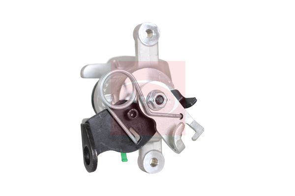 Apec LCA931N Brake Caliper - 2