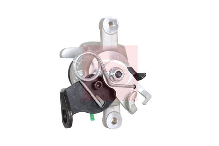 Apec LCA931N Brake Caliper - 2
