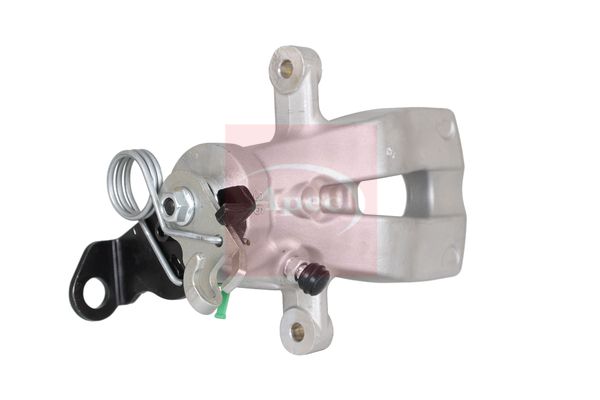Apec LCA931N Brake Caliper - 3