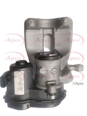 Apec LCA932 Brake Caliper - 3