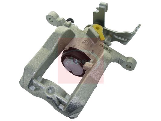 Apec LCA933N Brake Caliper - 1