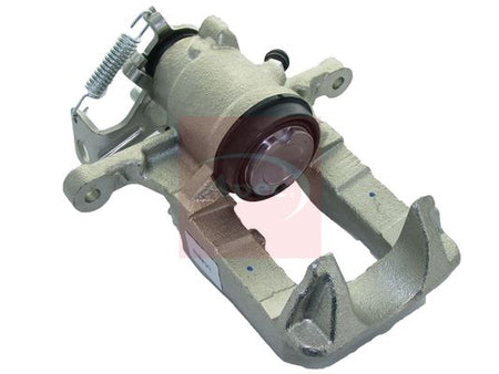 Apec LCA933N Brake Caliper - 2