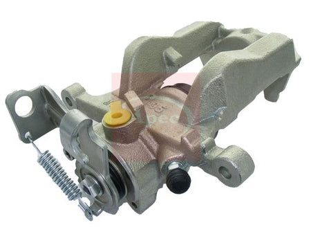 Apec LCA933N Brake Caliper - 3