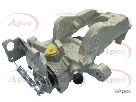 Apec LCA933 Brake Caliper - 3