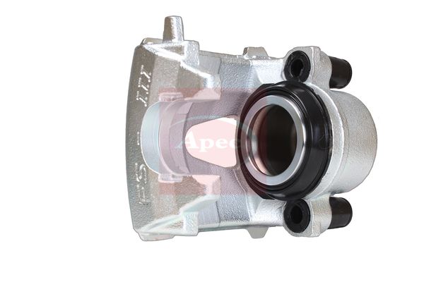 Apec LCA934N Brake Caliper - 1