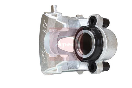 Apec LCA934N Brake Caliper - 1