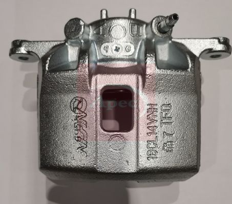 Apec LCA936N Brake Caliper - 1