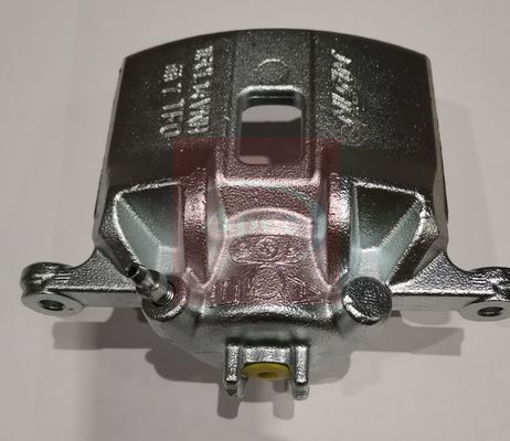 Apec LCA936N Brake Caliper - 2