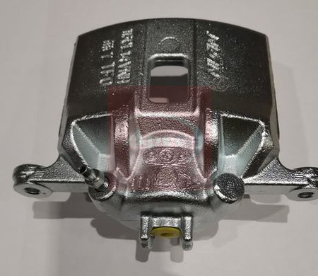 Apec LCA936N Brake Caliper - 2
