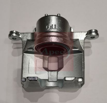 Apec LCA936N Brake Caliper - 3