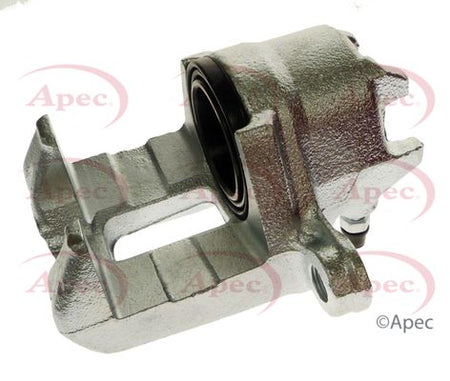 Apec LCA941 Brake Caliper - 1