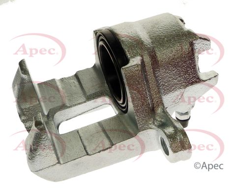 Apec LCA941 Brake Caliper - 1