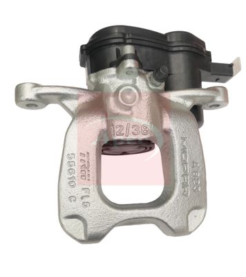 Apec LCA944N Brake Caliper - 1