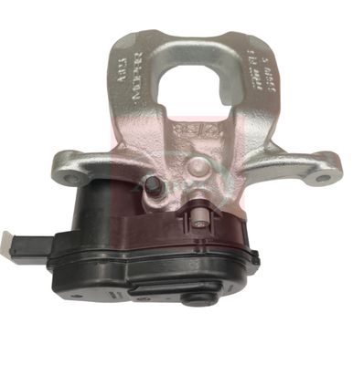 Apec LCA944N Brake Caliper - 2