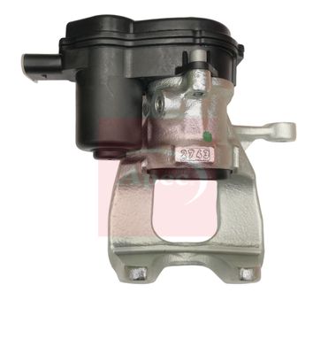 Apec LCA944N Brake Caliper - 3