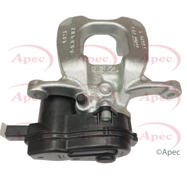Apec LCA944 Brake Caliper - 2