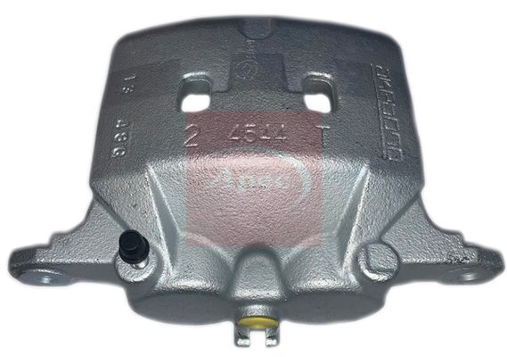 Apec LCA948N Brake Caliper - 1