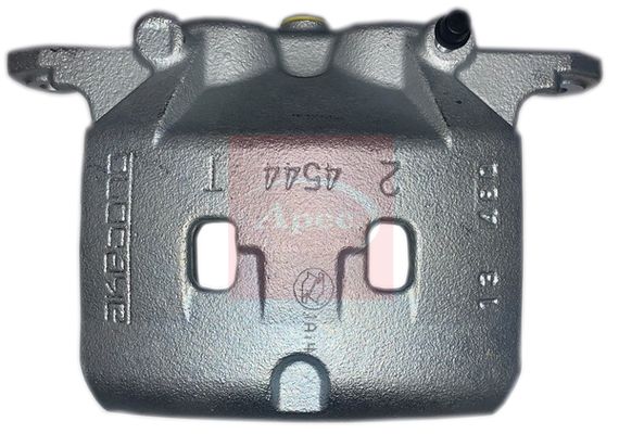 Apec LCA948N Brake Caliper - 2