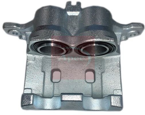 Apec LCA948N Brake Caliper - 3