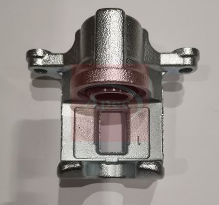 Apec LCA950N Brake Caliper - 1