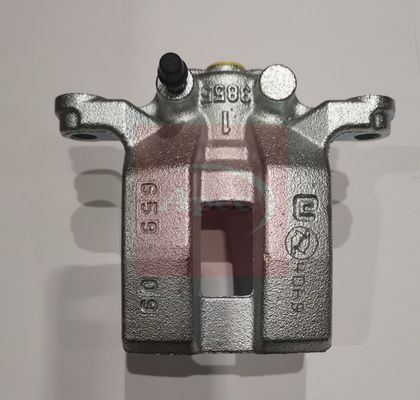Apec LCA950N Brake Caliper - 2
