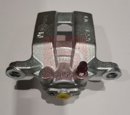 Apec LCA950N Brake Caliper - 3