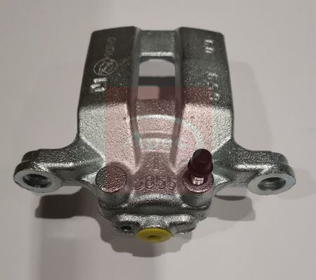 Apec LCA950N Brake Caliper - 3