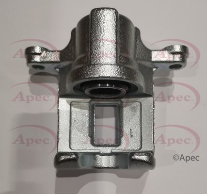Apec LCA950 Brake Caliper - 1