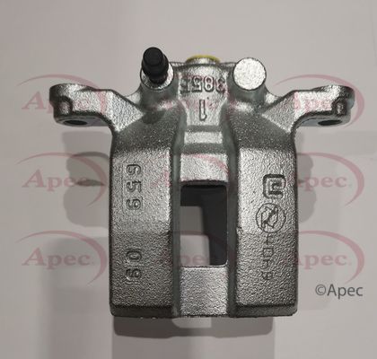 Apec LCA950 Brake Caliper - 2