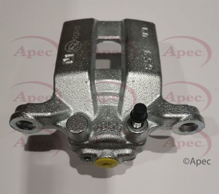 Apec LCA950 Brake Caliper - 3