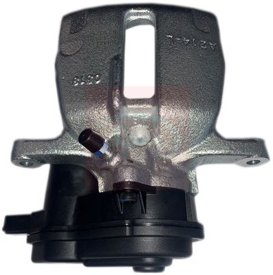 Apec LCA967N Brake Caliper - 1