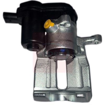 Apec LCA967N Brake Caliper - 3