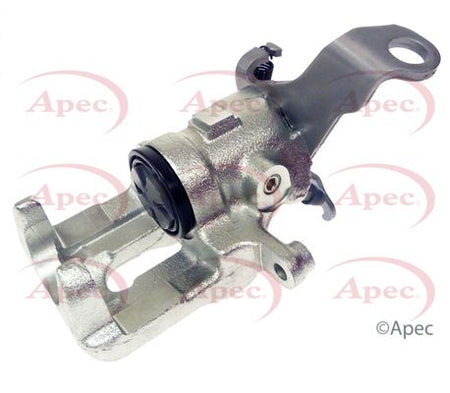 Apec LCA989N Brake Caliper - 1