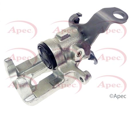 Apec LCA989N Brake Caliper - 1