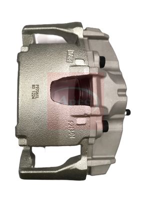Apec LCA993N Brake Caliper - 1