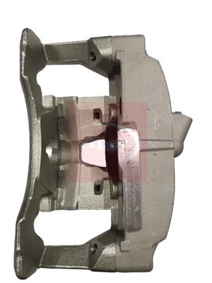 Apec LCA993N Brake Caliper - 2