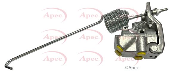 Apec LSV001 Brake Force Regulator - 1