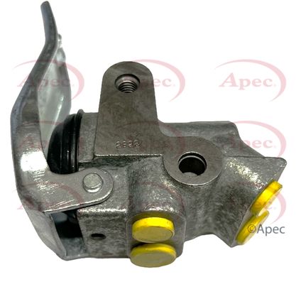 Apec LSV002 Brake Force Regulator - 1