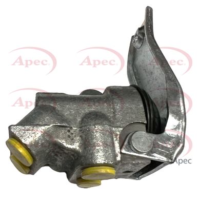 Apec LSV002 Brake Force Regulator - 2