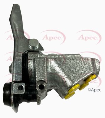 Apec LSV003 Brake Force Regulator - 1
