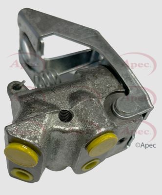 Apec LSV004 Brake Force Regulator - 1
