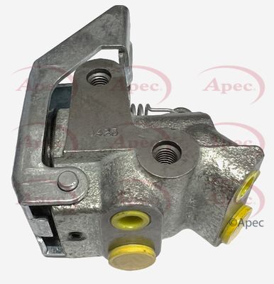 Apec LSV004 Brake Force Regulator - 2